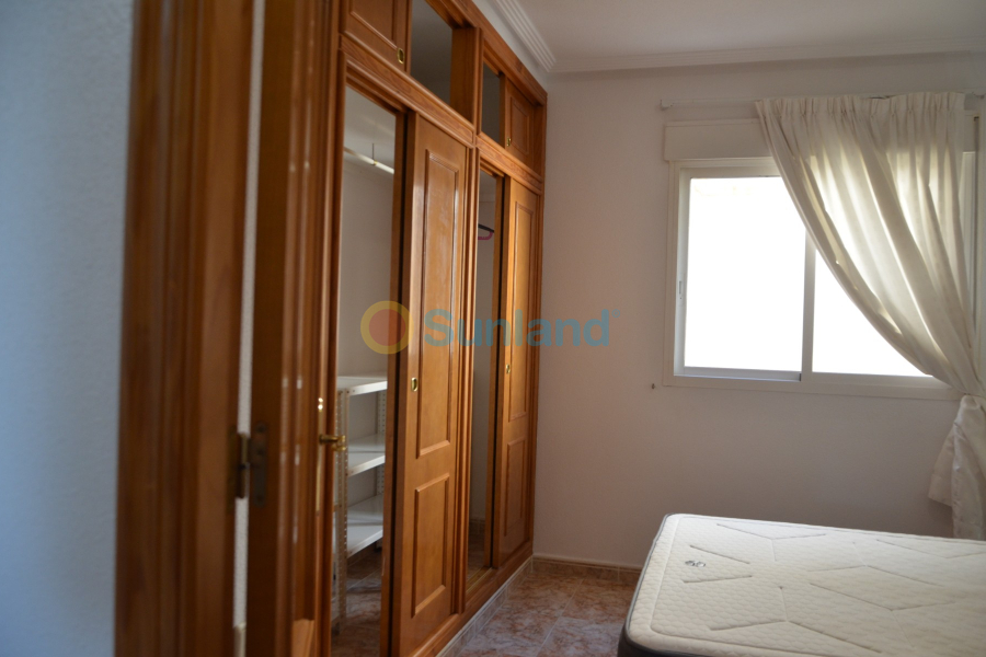 Verkauf - Apartment - Orihuela Costa - Los Altos