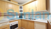 Resale - Apartment - Torrevieja - Acequion