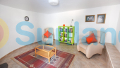 Resale - Detached Villa - Ciudad Quesada - Benimar