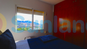 Segunda mano - Apartamento - Benidorm - Colonia Madrid