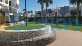 Resale - Apartment - Guardamar del Segura* - Guardamar del Seguras*