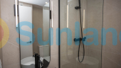 Resale - Apartment - Torrevieja - 