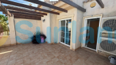 Resale - Villa - San Miguel de las Salinas - San Miguel de Salinas