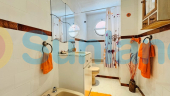 Verkauf - Townhouse - La Mata - 