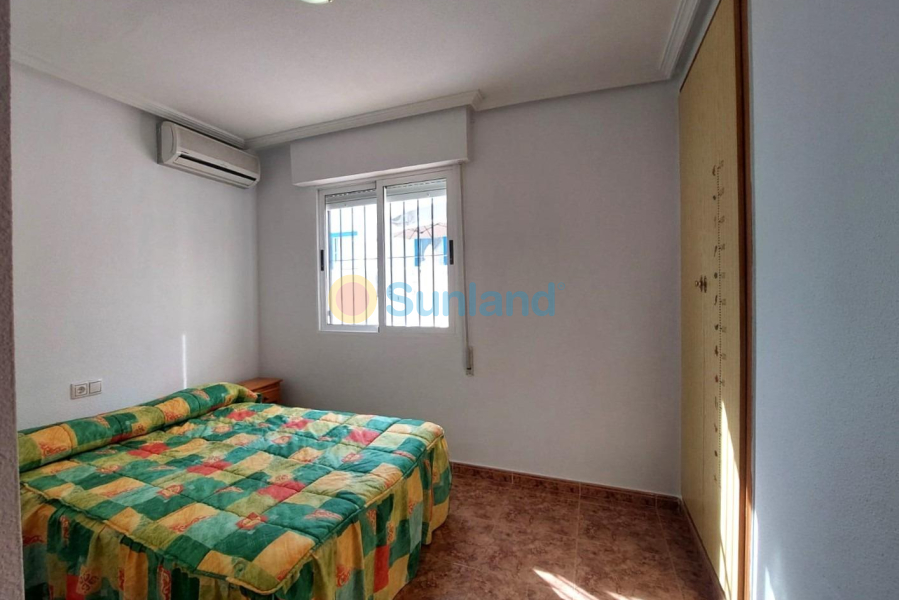Brukte eiendommer - C - Torrevieja - Los Altos