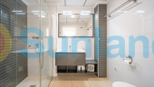 Вторичка - Apartamento - Orihuela Costa - Lomas De Cabo Roig