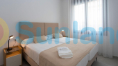 New Build - Town House - Orihuela costa - Torre de la Horadada