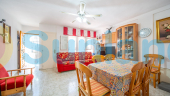 Brukte eiendommer - Casa de Pueblo - Torrevieja - La Mata