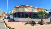 Вторичка - Semi-detached - Ciudad Quesada - Doña Pepa