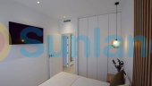 Nueva construcción  - Chalet - Alhama de Murcia - Condado de Alhama