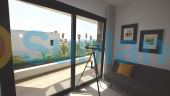 Resale - Detached Villa - Ciudad Quesada - Airstrip