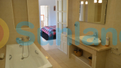 Resale - Villa - Orihuela costa - 