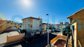 Verkauf - Duplex - Torrevieja - La Rosaleda