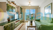 Resale - Apartment - Orihuela - Zona Centro