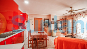 Verkauf - Apartamento - Torrevieja - La Mata