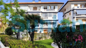 Resale - Apartment - La Mata