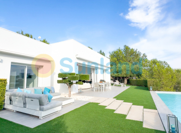 V - Resale - Las Colinas Golf Resort - Las Colinas Golf Resort