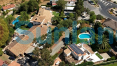 Resale - Villa - Benahavis - La Quinta