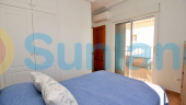 Använda fastigheter - Villa - Playa Flamenca