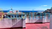 Använda fastigheter - Apartment / flat - La Marina
