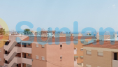 Resale - Apartment - Orihuela Costa - 