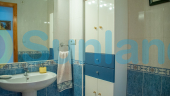 Resale - Apartment - Guardamar del Segura - 