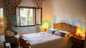 Вторичка - Bилла - Orihuela Costa - Cabo Roig