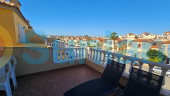 Resale - Villa - La Zenia - Marco Polo