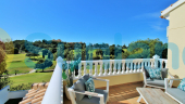 Använda fastigheter - Villa - Villamartin