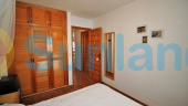 Resale - Townhouse - Villamartin