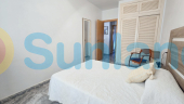 Resale - Apartment - Los Alcázares - 