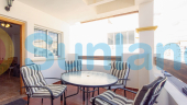 Resale - Apartment - Orihuela Costa - La Ciñuelica