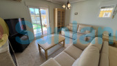 Använda fastigheter - Villa - Orihuela Costa - La Zenia