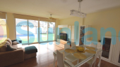 Brukte eiendommer - Detached Villa - San Fulgencio - La Marina