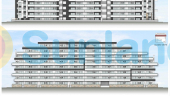 New Build - Penthouse - San Miguel De Salinas - Pueblo