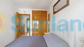 Brukte eiendommer - Terraced house - Orihuela Costa - Campoamor