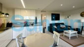 Resale - Apartment - Finestrat