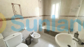 Resale - Villa - Ciudad Quesada - Upper Golf