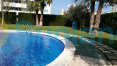 Resale - Apartment - Guardamar del Segura - 