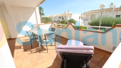 Segunda mano - Bungalow - Orihuela Costa - Campoamor