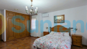 Verkauf - Detached Villa - Mil Palmeras