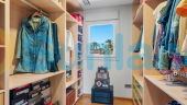 Resale - Villa - Elche/Elx