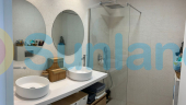 Resale - Apartment - Orihuela costa - 