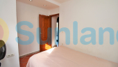 Resale - Apartment - Punta Prima - 