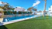 Resale - Penthouse - San Pedro del Pinatar - 