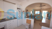 Resale - Apartment - Ciudad Quesada - Doña Pepa