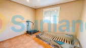 Resale - Villa - La Romana - 