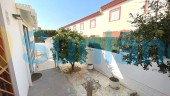 Resale - Townhouse - Ciudad Quesada - Doña Pepa