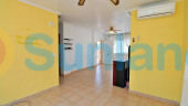 Brukte eiendommer - Villa - Villamartin