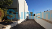 Resale - Villa - Orihuela Costa - Cabo Roig